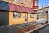 770 Cambridge St - Photo 10
