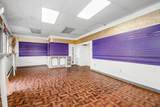 770 Cambridge St - Photo 15