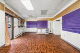 770 Cambridge St - Photo 16