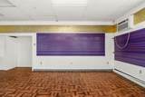 770 Cambridge St - Photo 17