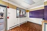 770 Cambridge St - Photo 18