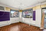 770 Cambridge St - Photo 19