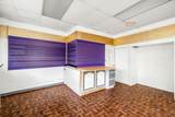 770 Cambridge St - Photo 20