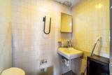 770 Cambridge St - Photo 22