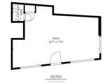 770 Cambridge St - Photo 3