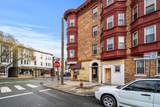 770 Cambridge St - Photo 5