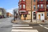 770 Cambridge St - Photo 6