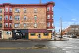 770 Cambridge St - Photo 8