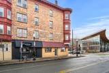 770 Cambridge St - Photo 9