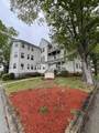 540 Cherry - Photo 1