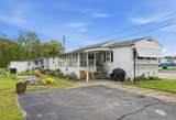 119 Rene Drive - Photo 1