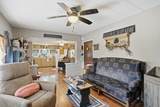 119 Rene Drive - Photo 10