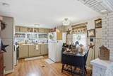 119 Rene Drive - Photo 11