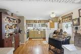 119 Rene Drive - Photo 12