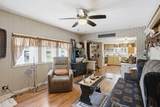 119 Rene Drive - Photo 13