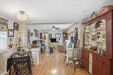119 Rene Drive - Photo 14
