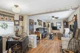 119 Rene Drive - Photo 15