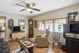 119 Rene Drive - Photo 16