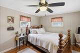 119 Rene Drive - Photo 17