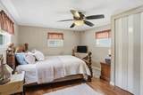 119 Rene Drive - Photo 18