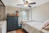 119 Rene Drive - Photo 19