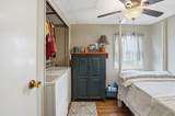 119 Rene Drive - Photo 20