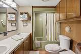 119 Rene Drive - Photo 21