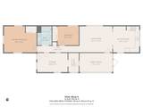 119 Rene Drive - Photo 22