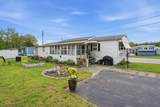 119 Rene Drive - Photo 3