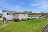 119 Rene Drive - Photo 4