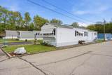 119 Rene Drive - Photo 5
