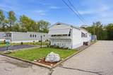 119 Rene Drive - Photo 6