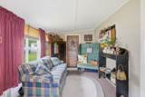 119 Rene Drive - Photo 7