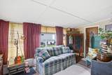 119 Rene Drive - Photo 8