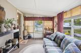 119 Rene Drive - Photo 9