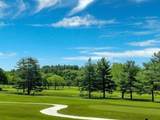 51(U:37) Cape Club Drive - Photo 1