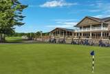 51(U:37) Cape Club Drive - Photo 10