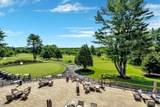 51(U:37) Cape Club Drive - Photo 12