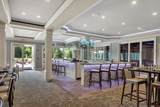 51(U:37) Cape Club Drive - Photo 14