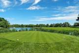 51(U:37) Cape Club Drive - Photo 15
