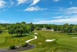 51(U:37) Cape Club Drive - Photo 17