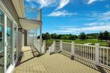 51(U:37) Cape Club Drive - Photo 2