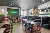 1301 Liberty St - Photo 10