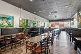 1301 Liberty St - Photo 13