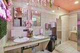 1301 Liberty St - Photo 15