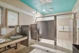 1301 Liberty St - Photo 16
