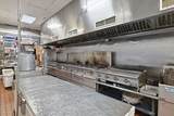 1301 Liberty St - Photo 17