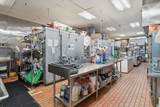 1301 Liberty St - Photo 18