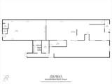 1301 Liberty St - Photo 19