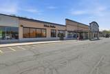 1301 Liberty St - Photo 3